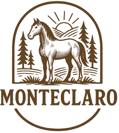 MonteClaro